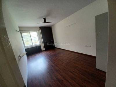 2BHK Multistorey Apartment for Rent in Brigade Courtyard at HMT Main Road 2BHK Multistorey Apartment for Rent in Brigade Courtyard at HMT Main Road