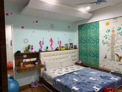 4BHK Multistorey Apartment for Rent in SNN Raj Greenbay at Phase 2 Electronic City 4BHK Multistorey Apartment for Rent in SNN Raj Greenbay at Phase 2 Electronic City