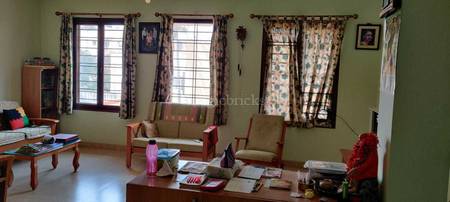 3BHK Multistorey Apartment for Rent in Vasantha Bairavi at Whitefield 3BHK Multistorey Apartment for Rent in Vasantha Bairavi at Whitefield