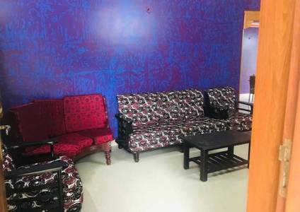 3BHK Multistorey Apartment for Rent in Sri Moonstone Park at Hoodi, Hoodi 3BHK Multistorey Apartment for Rent in Sri Moonstone Park at Hoodi, Hoodi