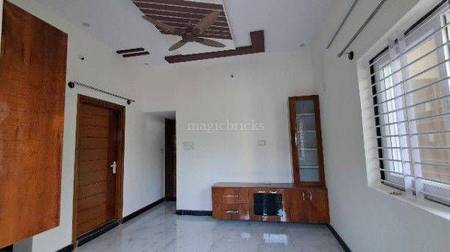 1BHK Residential House for Rent in Gottigere 1BHK Residential House for Rent in Gottigere