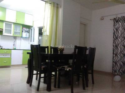 2BHK Multistorey Apartment for Rent in Gr Sagar Nivas at Kasavanahalli 2BHK Multistorey Apartment for Rent in Gr Sagar Nivas at Kasavanahalli