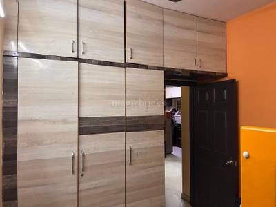 2BHK Multistorey Apartment for Rent in RR Nagar 2BHK Multistorey Apartment for Rent in RR Nagar