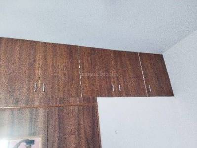 2BHK Builder Floor Apartment for Rent in GKVK Layout 2BHK Builder Floor Apartment for Rent in GKVK Layout