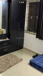 3BHK Multistorey Apartment for Rent in YR keerthi Residency at Singasandra, Hosur Road 3BHK Multistorey Apartment for Rent in YR keerthi Residency at Singasandra, Hosur Road