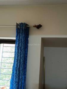2BHK Multistorey Apartment for Rent in 2BHK Multistorey Apartment for Rent in