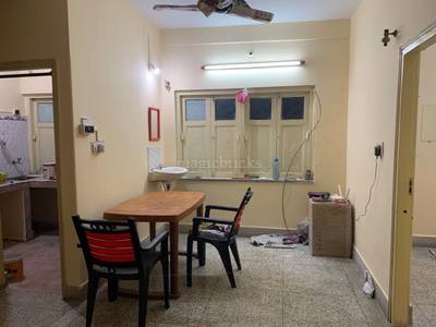 2BHK Multistorey Apartment for Rent in Kasba 2BHK Multistorey Apartment for Rent in Kasba