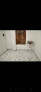 2BHK Residential House for Rent in Behala Industrial Estate, Behala 2BHK Residential House for Rent in Behala Industrial Estate, Behala