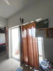 2BHK Multistorey Apartment for Rent in Marg Pushpadruma at Kalavakkam 2BHK Multistorey Apartment for Rent in Marg Pushpadruma at Kalavakkam