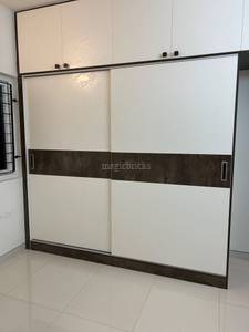 2BHK Multistorey Apartment for Rent in Century Breeze at Jakkur 2BHK Multistorey Apartment for Rent in Century Breeze at Jakkur