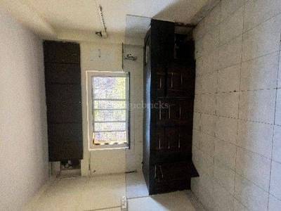 1BHK Multistorey Apartment for Rent in Patliputra at Oshiwara 1BHK Multistorey Apartment for Rent in Patliputra at Oshiwara