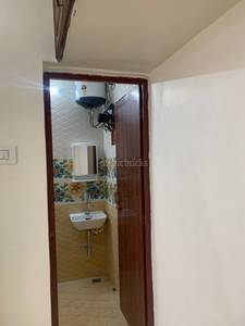 2BHK Residential House for Rent in 2BHK Residential House for Rent in