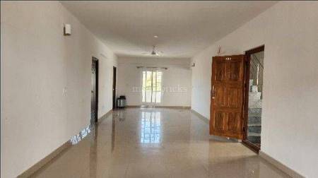 3BHK Multistorey Apartment for Rent in Stage 1 Indiranagar 3BHK Multistorey Apartment for Rent in Stage 1 Indiranagar