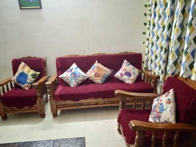 2BHK Multistorey Apartment for Rent in Shanti Nagar 2BHK Multistorey Apartment for Rent in Shanti Nagar