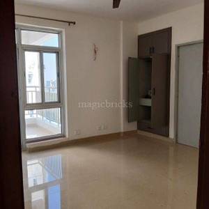 3BHK Multistorey Apartment for Rent in Golf View Condos at Sector 19B Dwarka 3BHK Multistorey Apartment for Rent in Golf View Condos at Sector 19B Dwarka