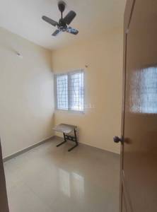 2BHK Multistorey Apartment for Rent in 2BHK Multistorey Apartment for Rent in