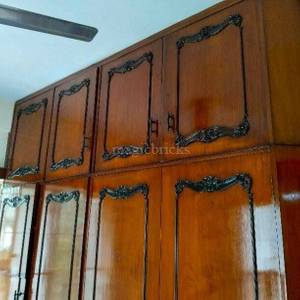 2BHK Multistorey Apartment for Rent in Kalighat 2BHK Multistorey Apartment for Rent in Kalighat