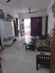 2BHK Multistorey Apartment for Rent in Shriram Liberty Square at Phase 2 Electronic City 2BHK Multistorey Apartment for Rent in Shriram Liberty Square at Phase 2 Electronic City