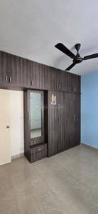 3BHK Residential House for Rent in DS Max Sprinkles at Sarjapur Road 3BHK Residential House for Rent in DS Max Sprinkles at Sarjapur Road