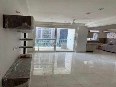 2BHK Multistorey Apartment for Rent in Brigade Cornerstone Utopia at Varthur 2BHK Multistorey Apartment for Rent in Brigade Cornerstone Utopia at Varthur