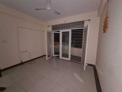 2BHK Residential House for Rent in Kaverappa Layout Kadubeesanahalli 2BHK Residential House for Rent in Kaverappa Layout Kadubeesanahalli