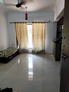 1BHK Multistorey Apartment for Rent in Royal Palms at Goregaon East 1BHK Multistorey Apartment for Rent in Royal Palms at Goregaon East