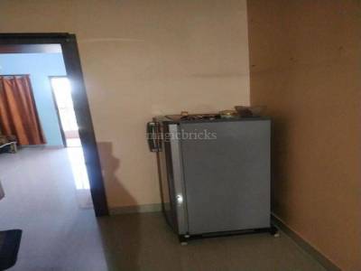 2BHK Multistorey Apartment for Rent in Salt Lake City 2BHK Multistorey Apartment for Rent in Salt Lake City