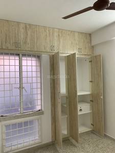 2BHK Multistorey Apartment for Rent in Geethalaya Apartments at Sembakkam 2BHK Multistorey Apartment for Rent in Geethalaya Apartments at Sembakkam