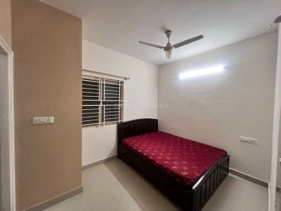 2BHK Builder Floor Apartment for Rent in Stage 2nd BTM Layout 2BHK Builder Floor Apartment for Rent in Stage 2nd BTM Layout