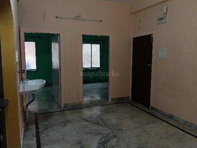 2BHK Multistorey Apartment for Rent in Bansdroni 2BHK Multistorey Apartment for Rent in Bansdroni