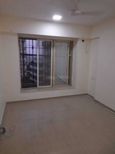 2BHK Multistorey Apartment for Rent in Synchronicity at Chandivali 2BHK Multistorey Apartment for Rent in Synchronicity at Chandivali