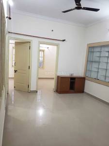 2BHK Builder Floor Apartment for Rent in JCR Layout 2BHK Builder Floor Apartment for Rent in JCR Layout