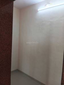 1BHK Multistorey Apartment for Rent in Aarey Road 1BHK Multistorey Apartment for Rent in Aarey Road