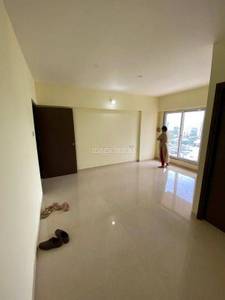 1BHK Multistorey Apartment for Rent in Ruparel Orion at Chembur 1BHK Multistorey Apartment for Rent in Ruparel Orion at Chembur