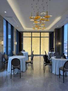 3BHK Multistorey Apartment for Rent in Raj Infinia at Evershine Nagar 3BHK Multistorey Apartment for Rent in Raj Infinia at Evershine Nagar