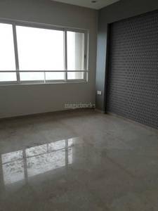 3BHK Multistorey Apartment for Rent in Lodha Fiorenza at Goregaon East 3BHK Multistorey Apartment for Rent in Lodha Fiorenza at Goregaon East