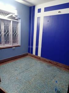 3BHK Multistorey Apartment for Rent in Sector 2 Salt Lake City 3BHK Multistorey Apartment for Rent in Sector 2 Salt Lake City