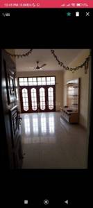 3BHK Multistorey Apartment for Rent in SRK Gardens at Kudlu 3BHK Multistorey Apartment for Rent in SRK Gardens at Kudlu