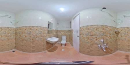 3BHK Residential House for Rent in 3BHK Residential House for Rent in