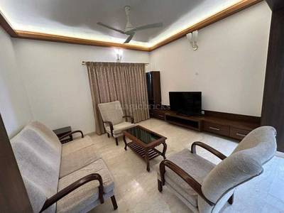 4BHK Penthouse for Rent in Richmond Town, Richmond Town 4BHK Penthouse for Rent in Richmond Town, Richmond Town