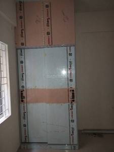 2BHK Multistorey Apartment for Rent in DS MAX Sahara at Hosa Road, off Hosur Road 2BHK Multistorey Apartment for Rent in DS MAX Sahara at Hosa Road, off Hosur Road