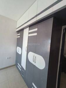 3BHK Multistorey Apartment for Rent in Electronic City 3BHK Multistorey Apartment for Rent in Electronic City