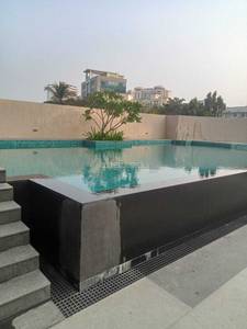 3BHK Multistorey Apartment for Rent in Deonar Chembur 3BHK Multistorey Apartment for Rent in Deonar Chembur