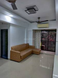 2BHK Multistorey Apartment for Rent in Bhavneet at Sector 8 Charkop 2BHK Multistorey Apartment for Rent in Bhavneet at Sector 8 Charkop