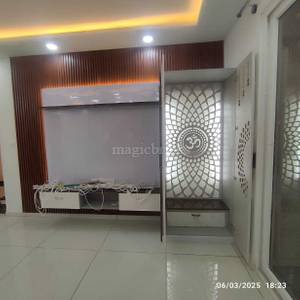 2BHK Multistorey Apartment for Rent in Navami Landmaark at RR Nagar 2BHK Multistorey Apartment for Rent in Navami Landmaark at RR Nagar