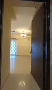 Buy  5 BHK  Villa in  Sector 48   Gurgaon
