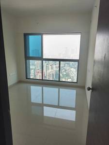 3BHK Multistorey Apartment for Rent in Raj Infinia at Chincholi Bunder 3BHK Multistorey Apartment for Rent in Raj Infinia at Chincholi Bunder