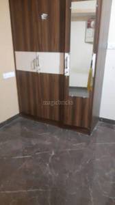 1BHK Residential House for Rent in Bts Layout, Arakere 1BHK Residential House for Rent in Bts Layout, Arakere