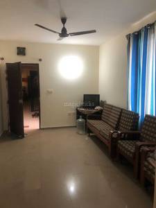 3BHK Multistorey Apartment for Rent in Provident Welworth City at Bisuvanahalli 3BHK Multistorey Apartment for Rent in Provident Welworth City at Bisuvanahalli