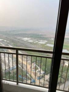 2BHK Multistorey Apartment for Rent in Sunteck Naigaon at Naigaon East 2BHK Multistorey Apartment for Rent in Sunteck Naigaon at Naigaon East